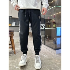 Christian Dior Long Pants